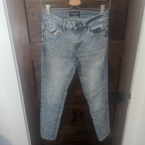 Bluenotes Skinny Jeans - Picture 1 of 2